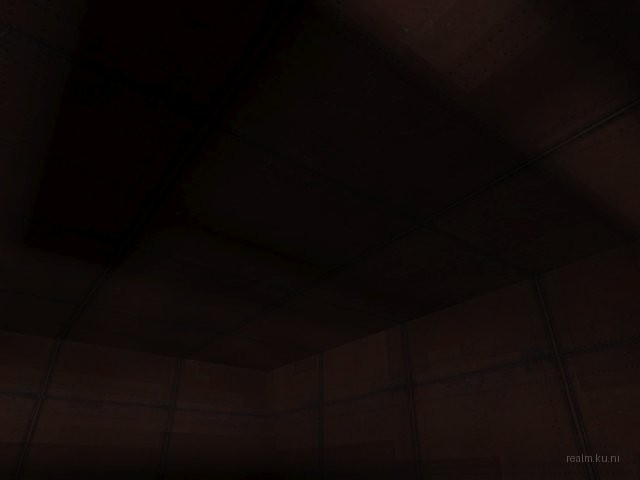 dm_glasshouse_jmc_v1 thumb 34