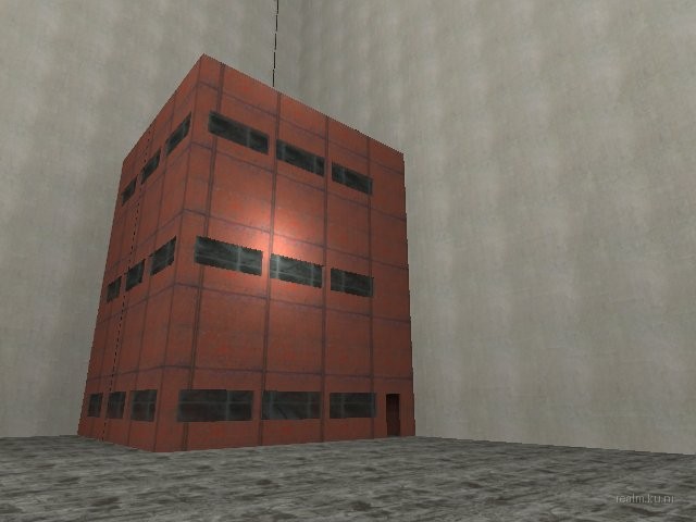 dm_glasshouse_jmc_v1 thumb 26