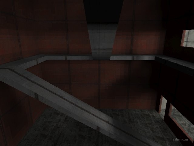 dm_glasshouse_jmc_v1 thumb 15