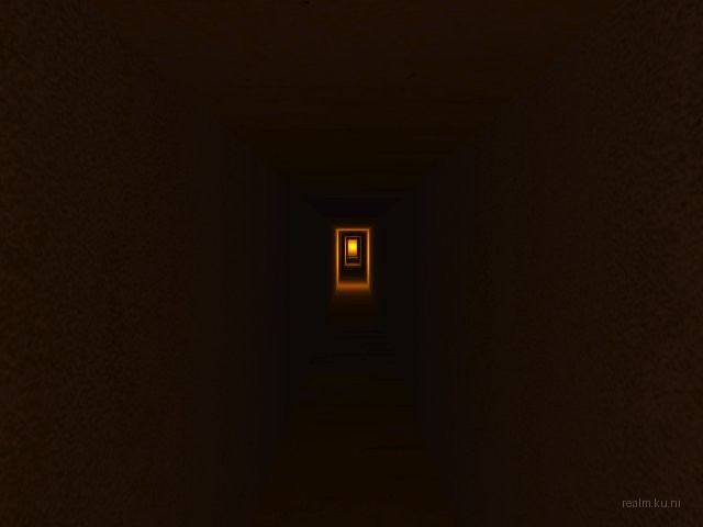 dm_glasshouse_jmc_v1 thumb 12