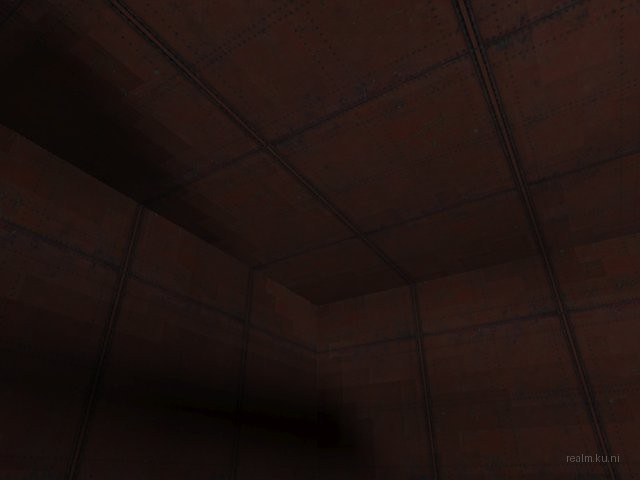 dm_glasshouse_jmc_v1 thumb 35