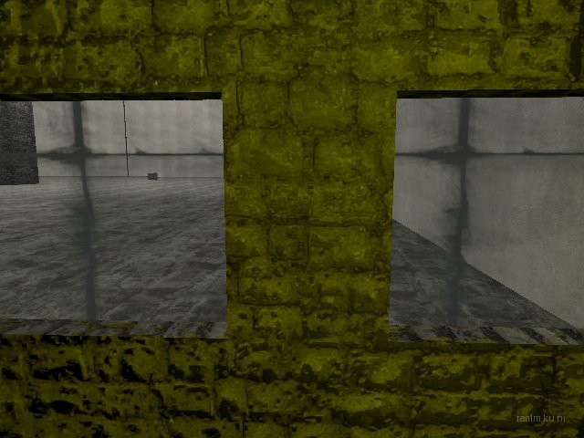 dm_glasshouse_jmc_v1 thumb 39