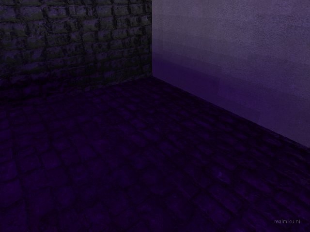 dm_glasshouse_jmc_v1 thumb 21