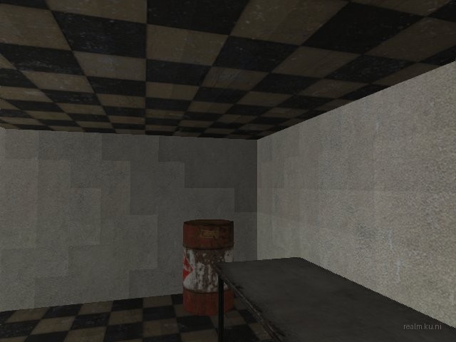 dm_glasshouse_jmc_v1 thumb 7