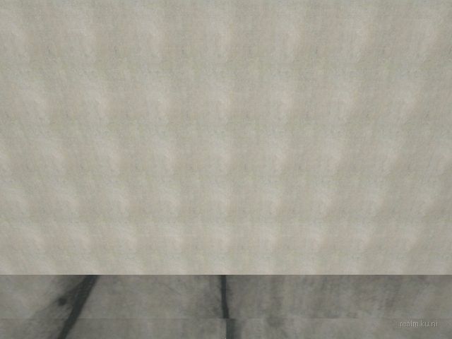 dm_glasshouse_jmc_v1 thumb 13