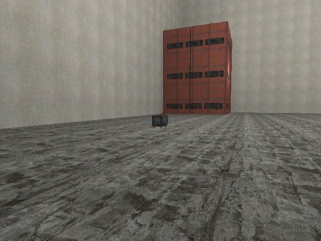 dm_glasshouse_jmc_v1 thumb 37