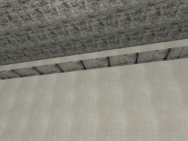 dm_glasshouse_jmc_v1 thumb 49
