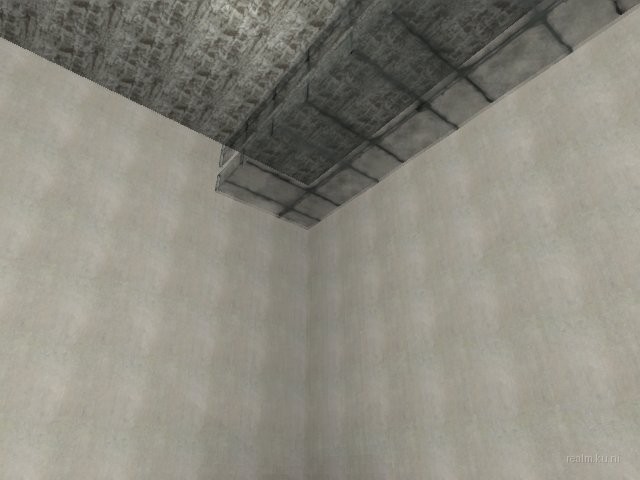 dm_glasshouse_jmc_v1 thumb 4