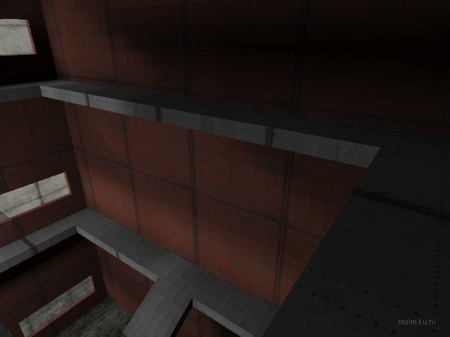 dm_glasshouse_jmc_v1 thumb 11