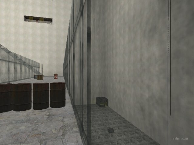 dm_glasshouse_jmc_v1 thumb 25