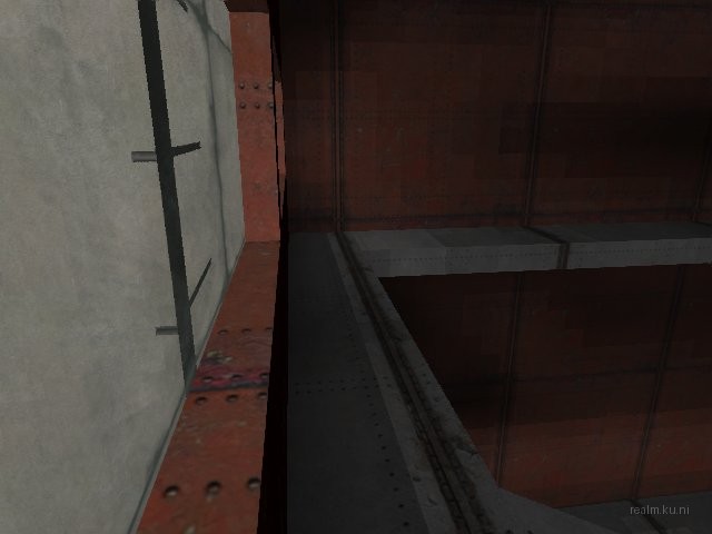 dm_glasshouse_jmc_v1 thumb 45
