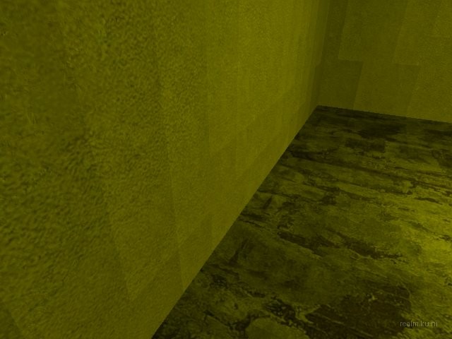 dm_glasshouse_jmc_v1 thumb 18
