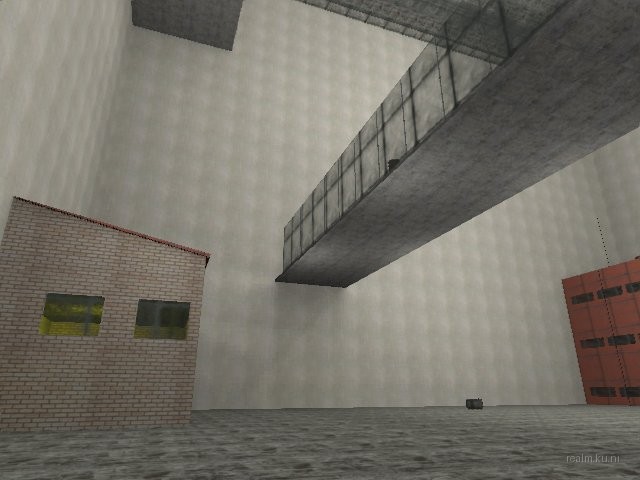 dm_glasshouse_jmc_v1 thumb 20