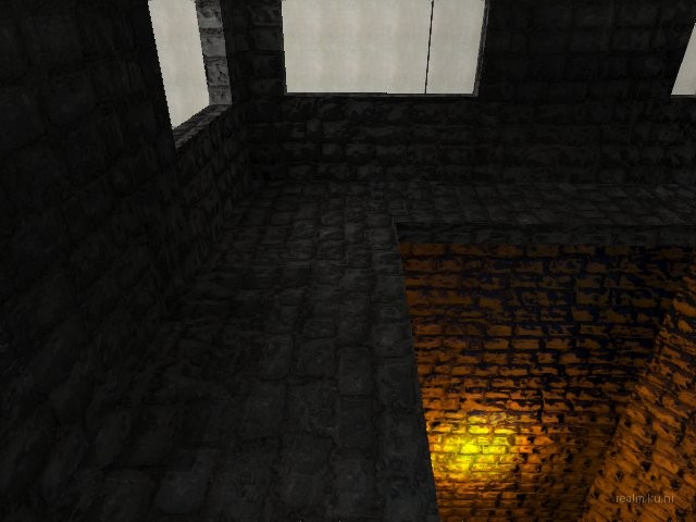 dm_glasshouse_jmc_v1 thumb 41