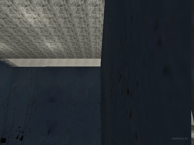 dm_glasshouse_jmc_v1 thumb 40