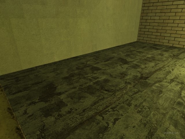 dm_glasshouse_jmc_v1 thumb 36