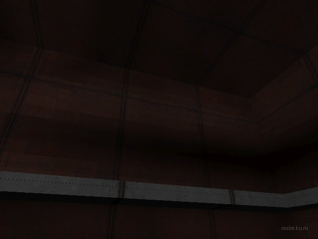 dm_glasshouse_jmc_v1 thumb 28