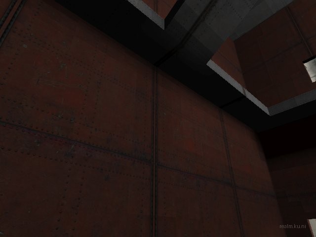 dm_glasshouse_jmc_v1 thumb 9