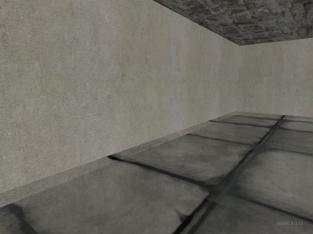 dm_glasshouse_jmc_v1 thumb 14
