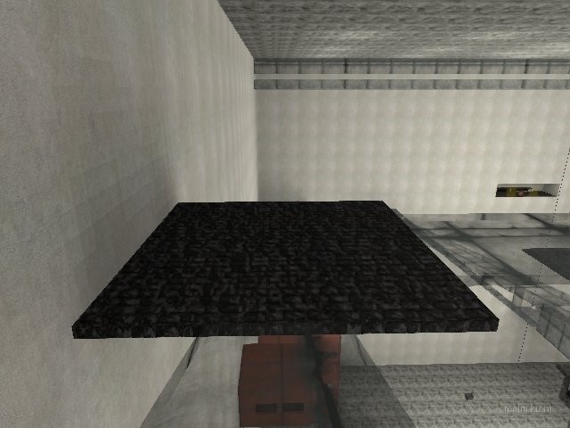 dm_glasshouse_jmc_v1 thumb 23