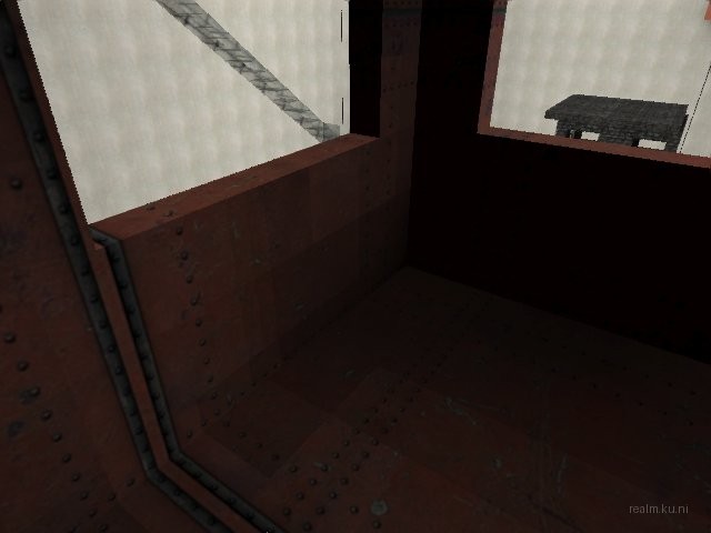 dm_glasshouse_jmc_v1 thumb 3
