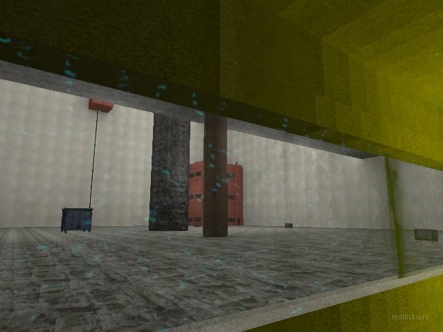 dm_glasshouse_jmc_v1 thumb 47