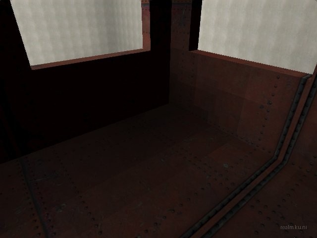 dm_glasshouse_jmc_v1 thumb 29