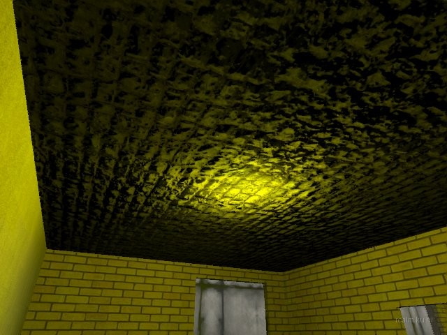 dm_glasshouse_jmc_v1 thumb 43