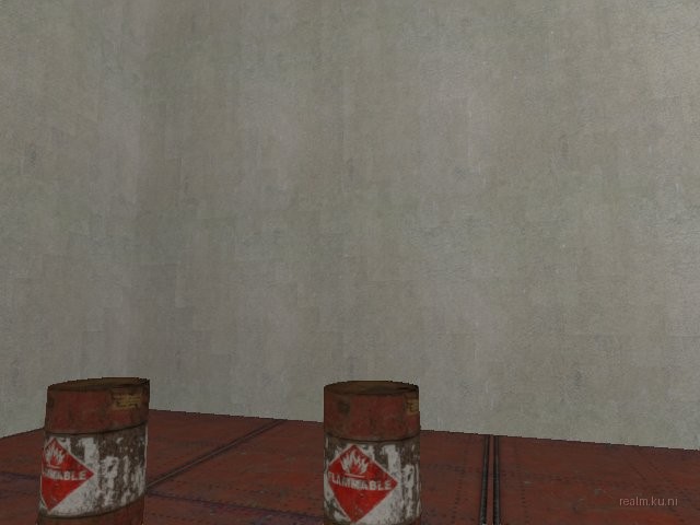 dm_glasshouse_jmc_v1 thumb 10