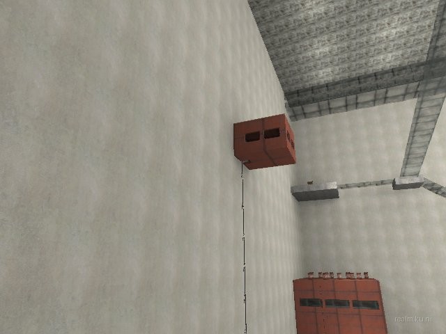 dm_glasshouse_jmc_v1 thumb 42