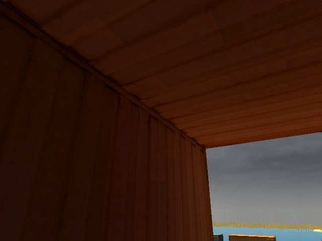 dm_g23_transport_inc_b2 thumb 26