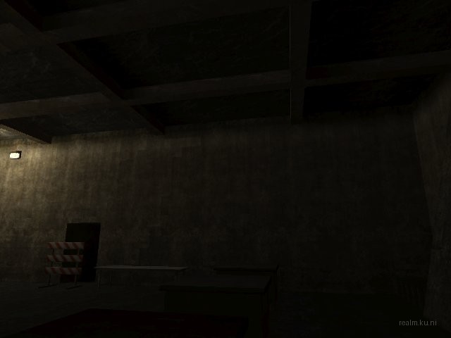 dm_underground_power thumb 14