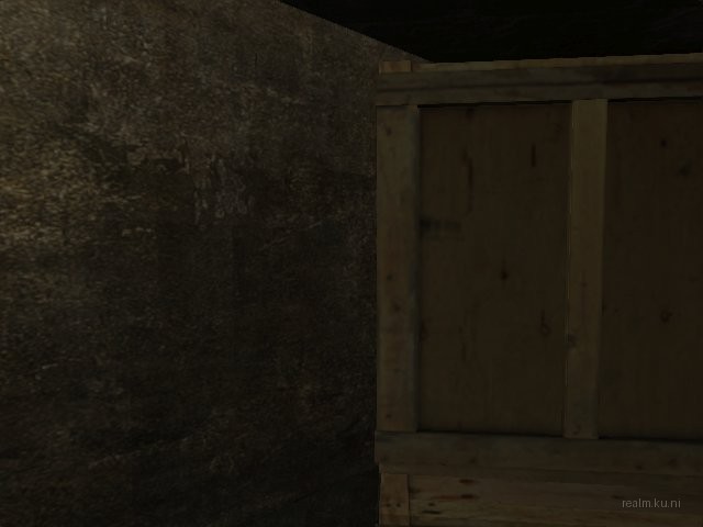 dm_underground_power thumb 29