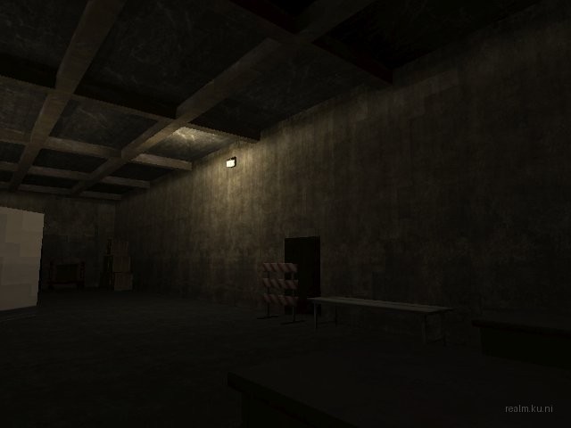 dm_underground_power thumb 12