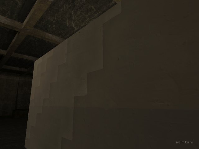 dm_underground_power thumb 11