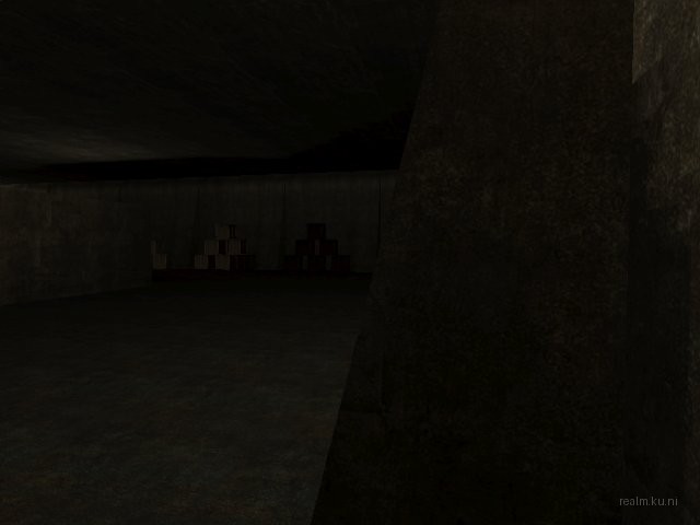 dm_underground_power thumb 2