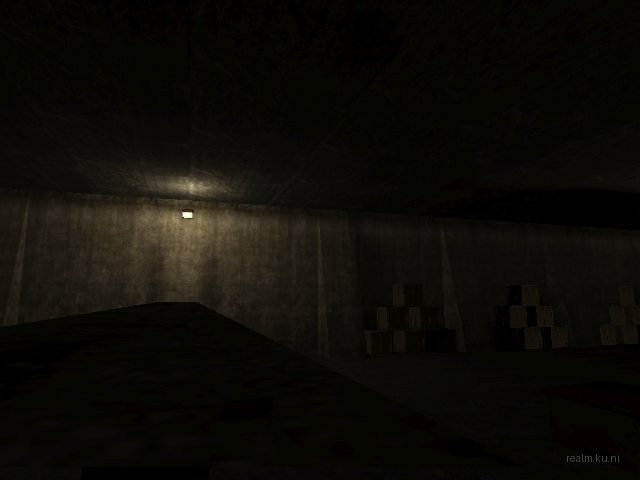 dm_underground_power thumb 16