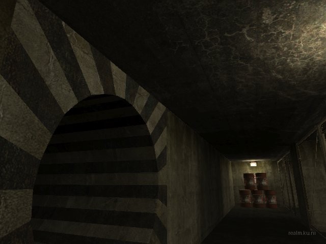 dm_underground_power thumb 31