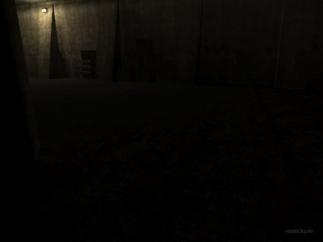 dm_underground_power thumb 19