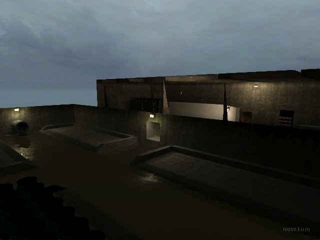 dm_underground_power thumb 33