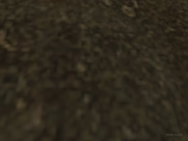 dm_underground_power thumb 23