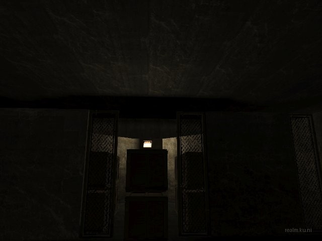 dm_underground_power thumb 28