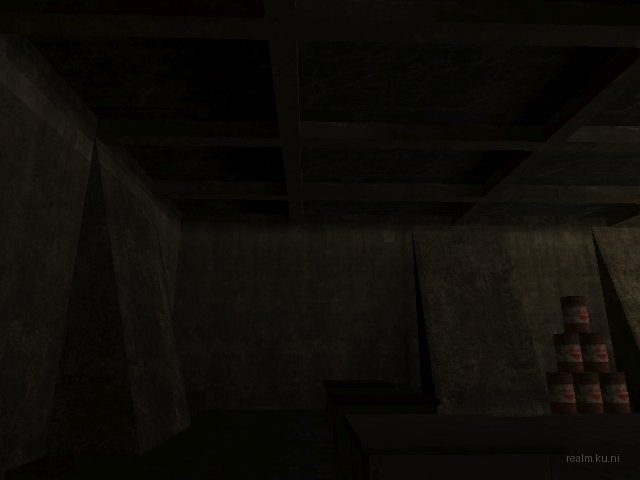 dm_underground_power thumb 35