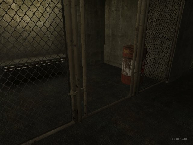 dm_underground_power thumb 32