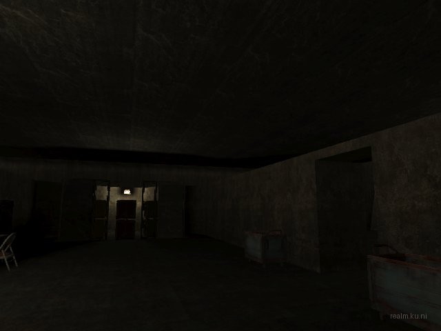 dm_underground_power thumb 18