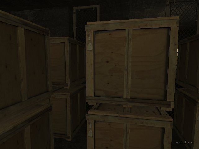 dm_underground_power thumb 17
