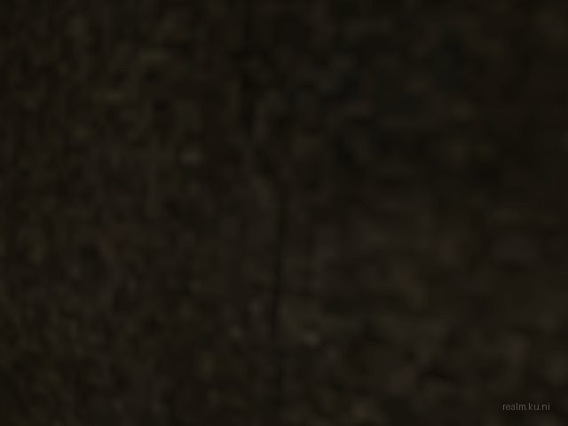 dm_underground_power thumb 27