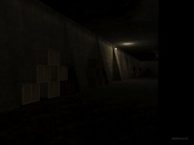 dm_underground_power thumb 5