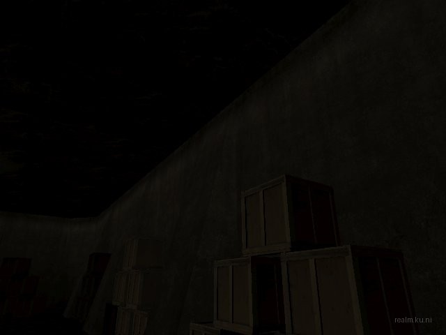 dm_underground_power thumb 13