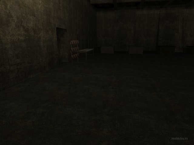 dm_underground_power thumb 3